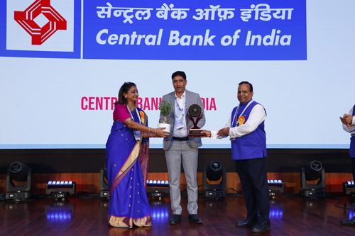 ESSF Samman, Scholarship & Cultural Fest, Bharat Mandapam, 4 July 2026 — photo 106 of 222