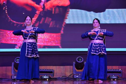 ESSF Samman, Scholarship & Cultural Fest, Bharat Mandapam, 4 July 2026 — photo 117 of 222